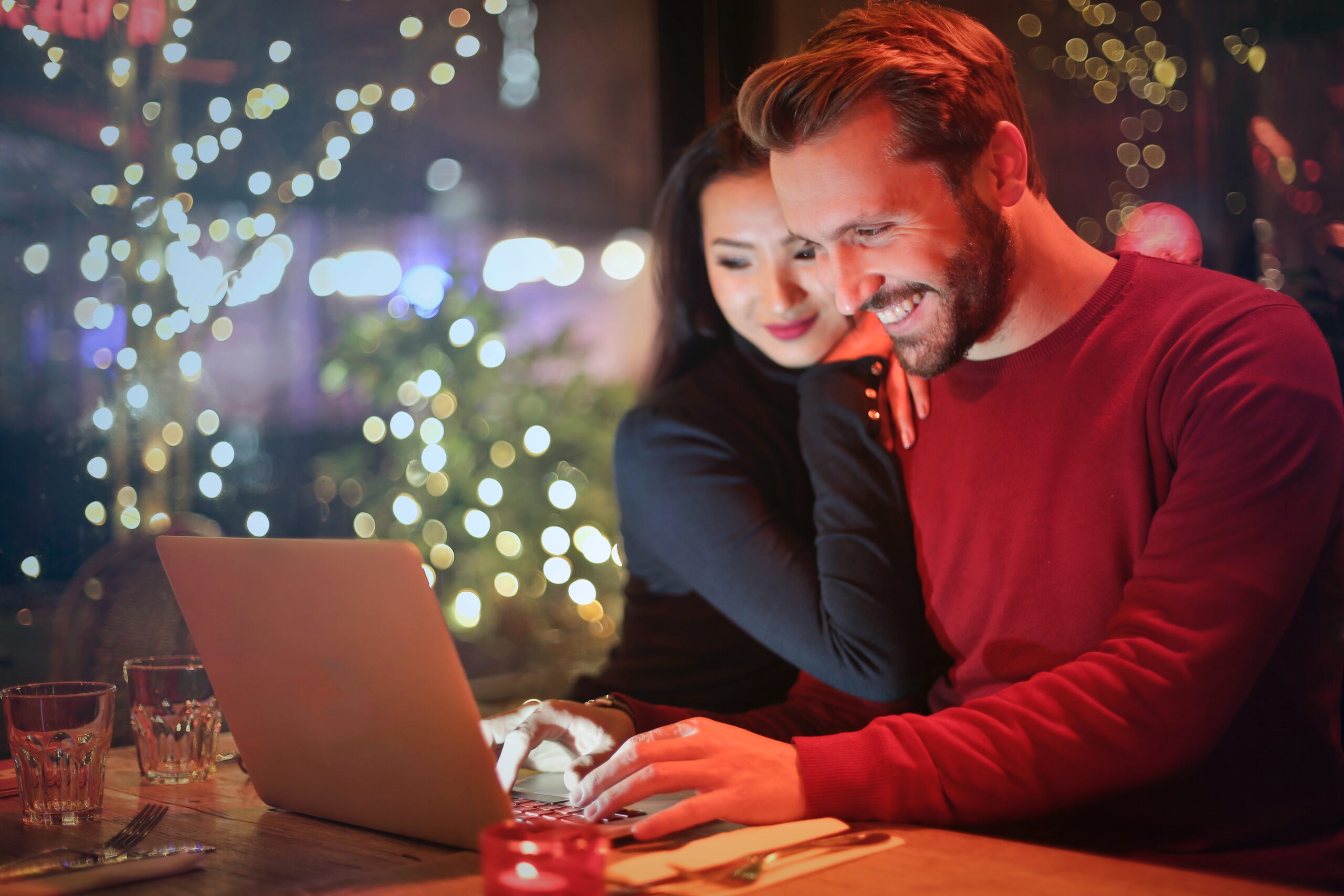 The Fastest Growing Industries and Career Opportunities for Job Seekers in 2025